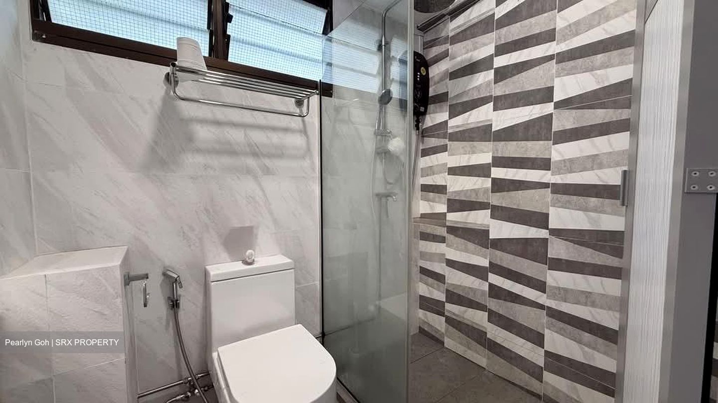 Blk 256 Simei Street 1 (Tampines), HDB 4 Rooms #591999691